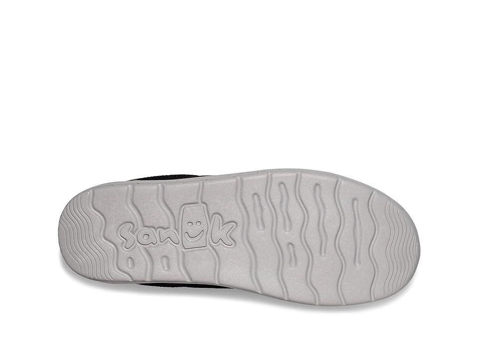 Sanuk Shaka Lite 2 SL Mesh Men's Shoes Product Image