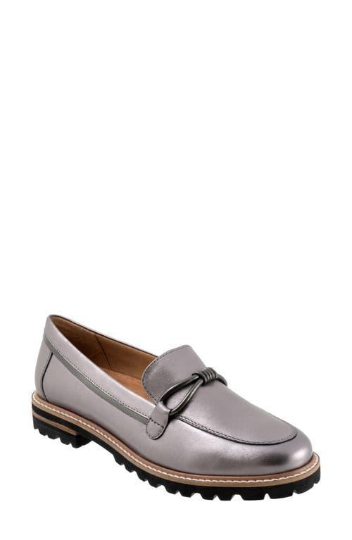 Trotters Fiora Loafer Product Image