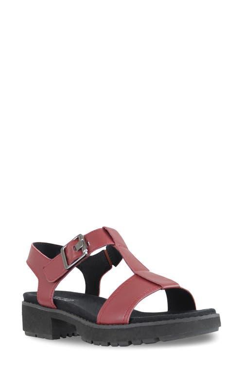 Munro Mel Sandal Product Image