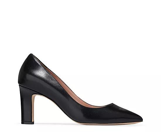 Cole Haan Womens Mylah Pump Product Image