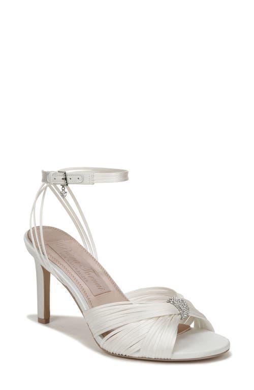 Naturalizer x Pnina Tornai Cariad Sandal Product Image