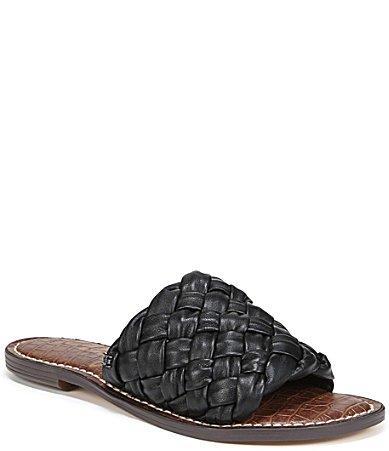 Sam Edelman Griffin Slide Sandal Product Image