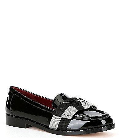 kate spade new york leandra loafer Product Image