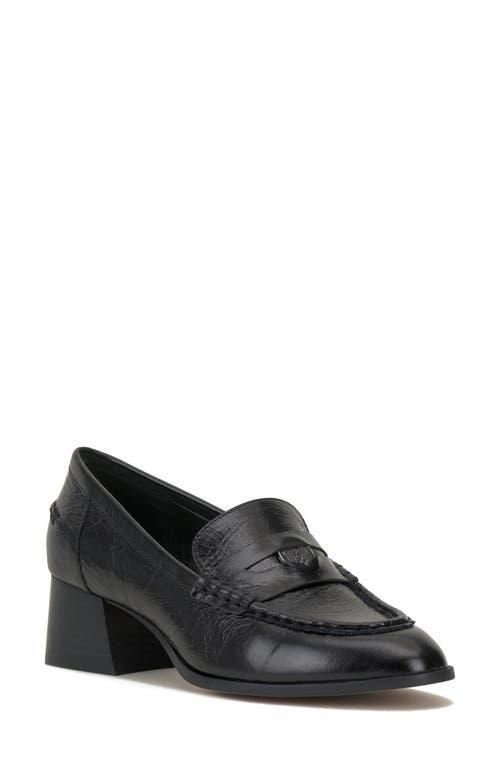 Vince Camuto Carissla Loafer Pump Product Image