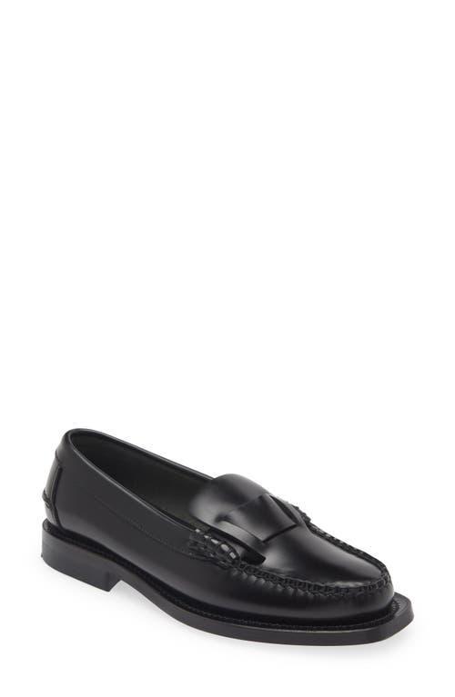 HEREU Sineu Loafer product image