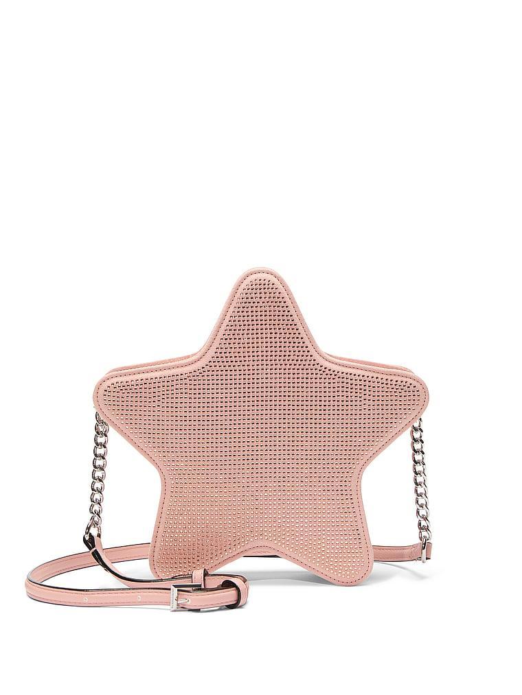 Star Crossbody Bag Product Image