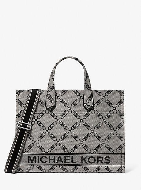 Michael Kors Gigi Large Grab Tote Product Image