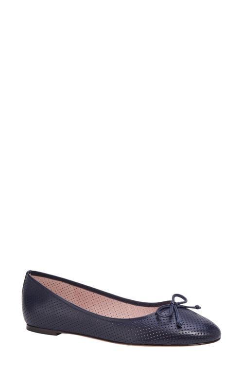 kate spade new york veronica ballet flat Product Image