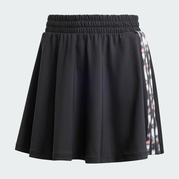 Pride Skirt Product Image