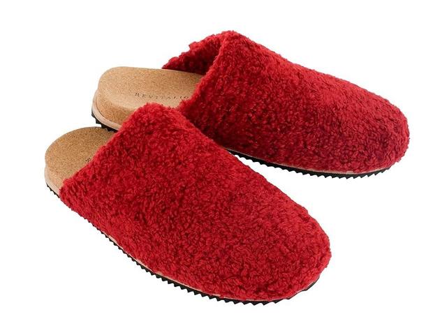 Revitalign Holly Slipper (Winter ) Women's Slippers Product Image