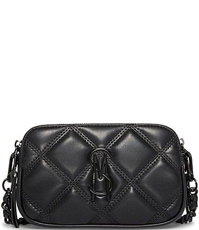 Steve Madden Bdaisy Crossbody Handbags Product Image