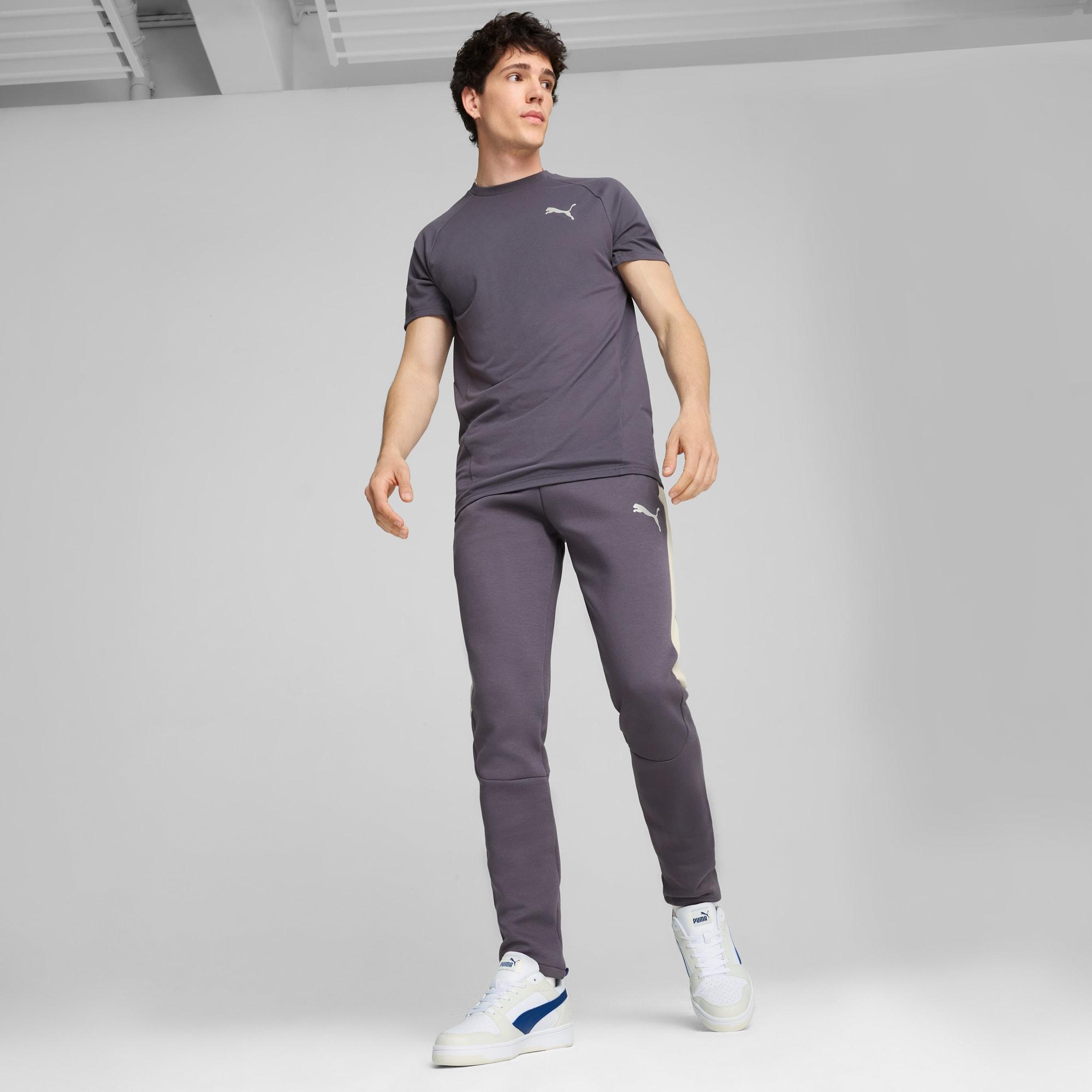 EVOSTRIPE Men's Pants Product Image