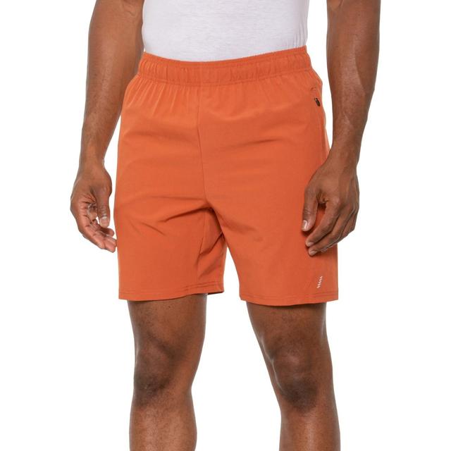 Balance Collection Carter Woven Shorts - 7” Product Image