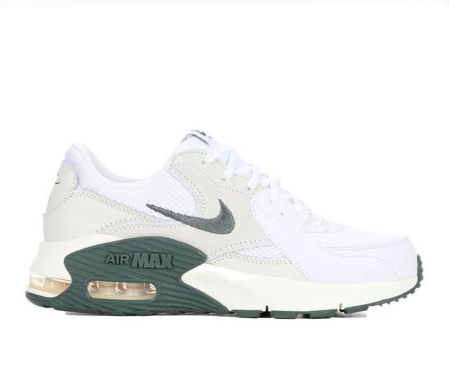 Women's Nike Air Max Excee Sneakers Product Image