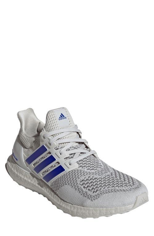 adidas Ultraboost 1.0 Running Sneaker Product Image