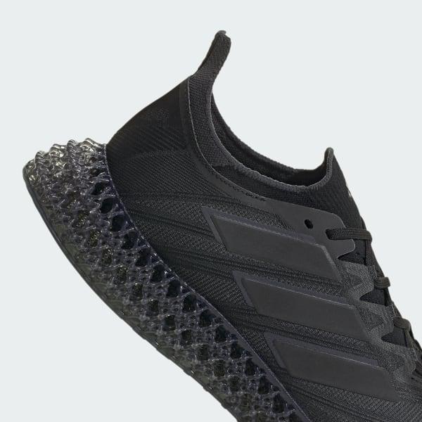 4DFWD 4 Running Shoes Product Image