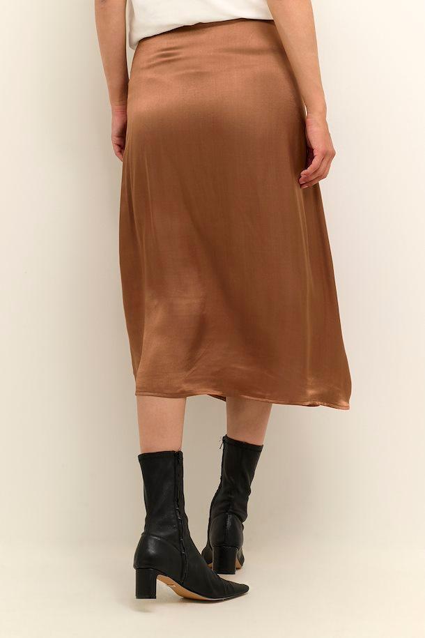 CUverica Skirt Product Image