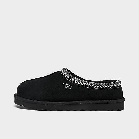 Ugg Mens Tasman Slippers Product Image