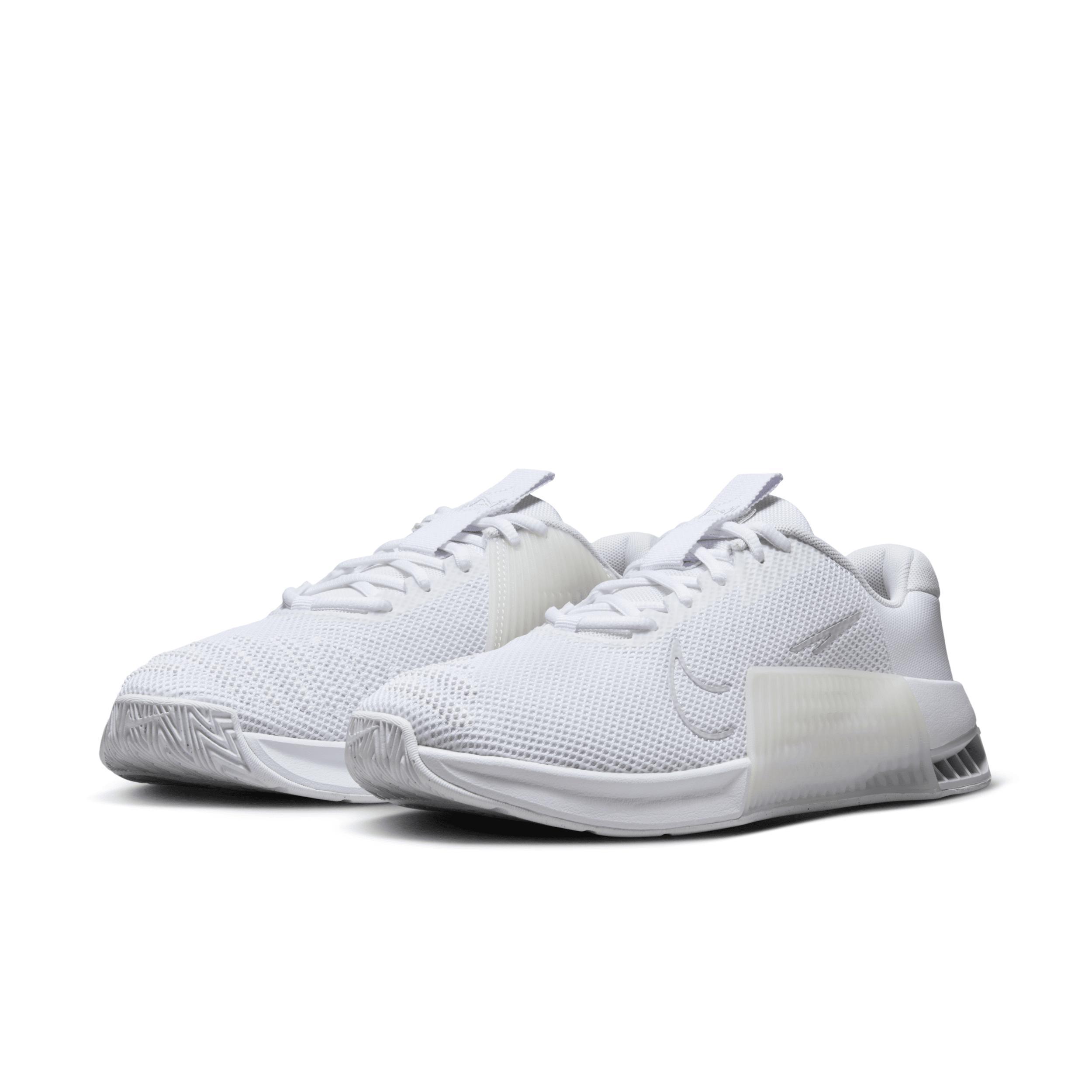 Nike Women's Metcon 9 Workout Shoes Product Image