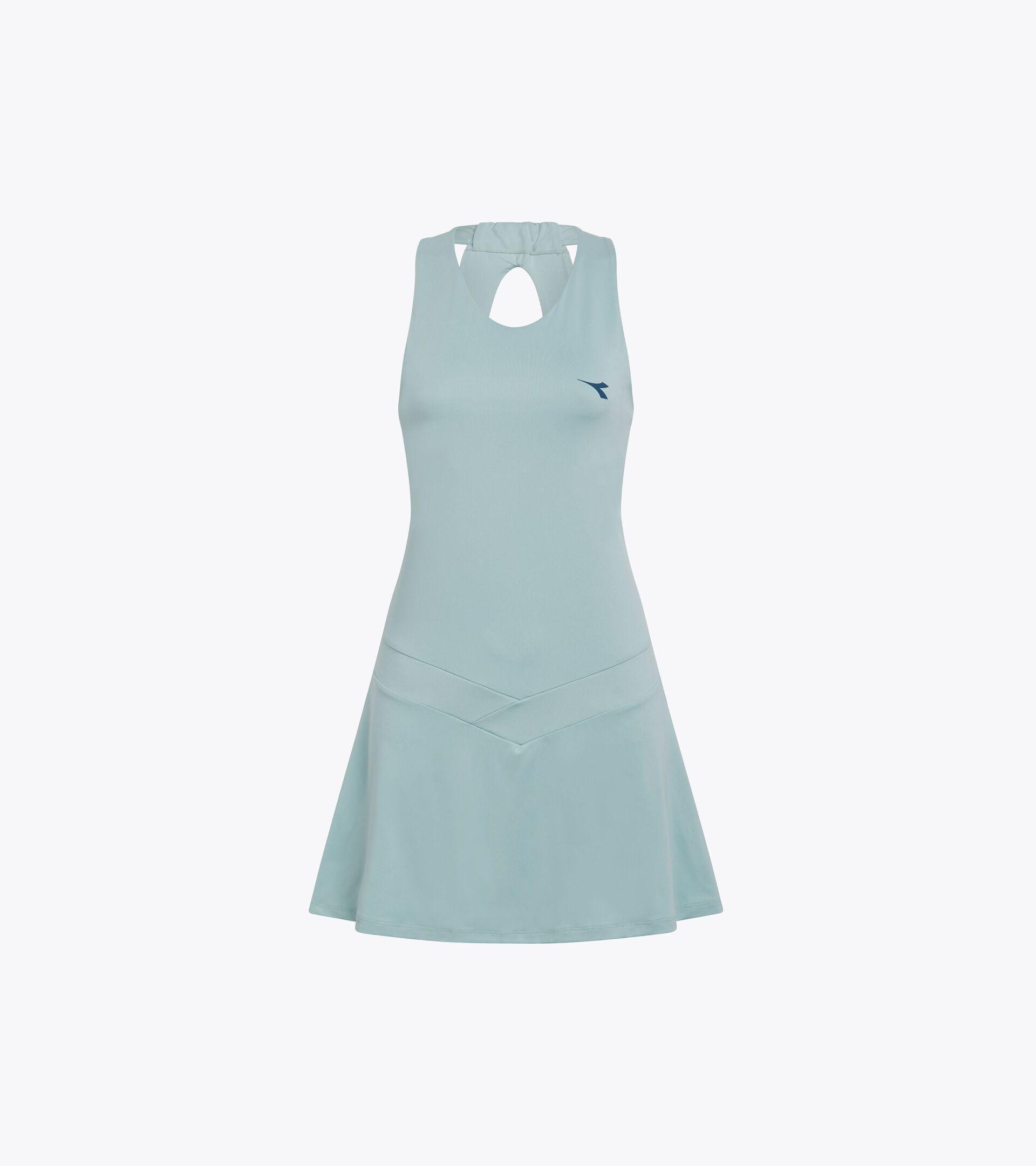 L. DRESS ICON Product Image