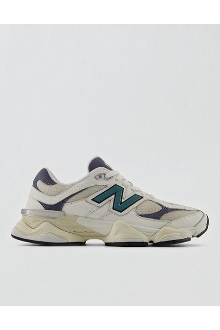 New Balance 9060 Unisex Sneaker Women's Product Image