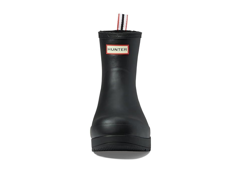 Hunter Play Short Rain Boot Product Image