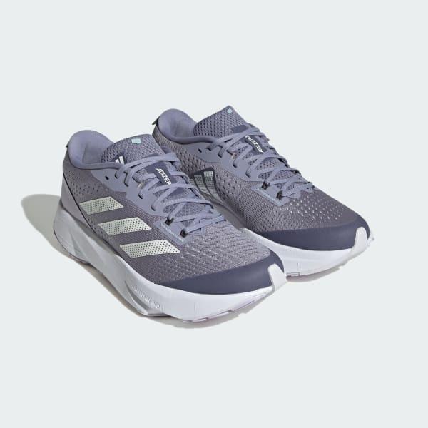 Adizero SL Running Shoes Product Image