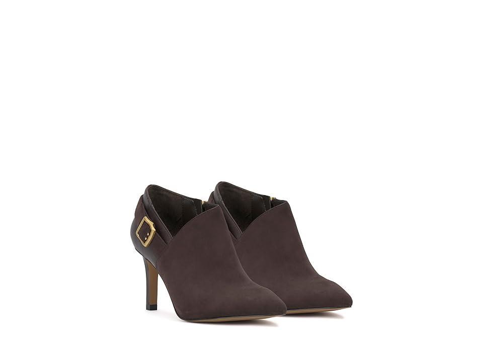 Vince Camuto Kreitha Pointed Toe Bootie Product Image