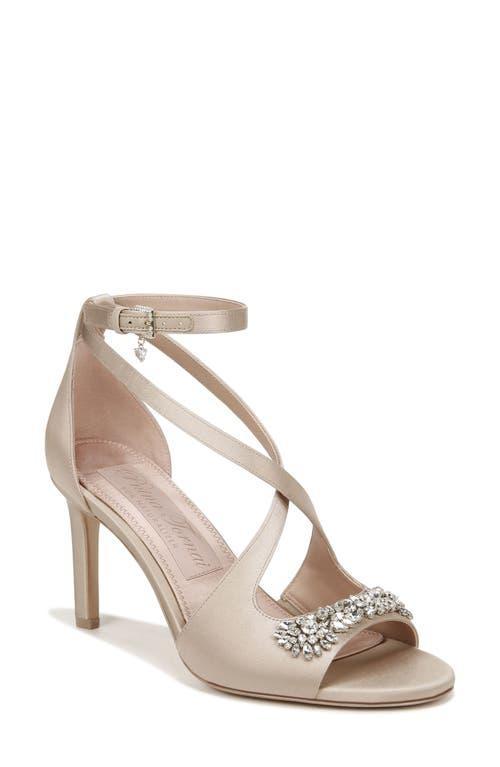 Pnina Tornai for Naturalizer Amor Ankle Strap Sandal Product Image