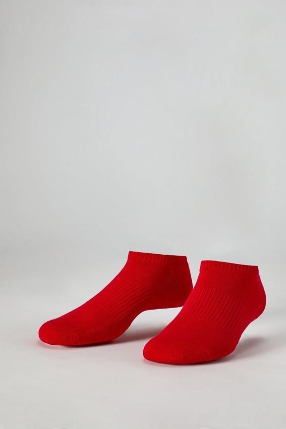 The Everyday Ankle Sock Product Image