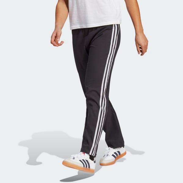 The Trackstand Cycling Pants product image