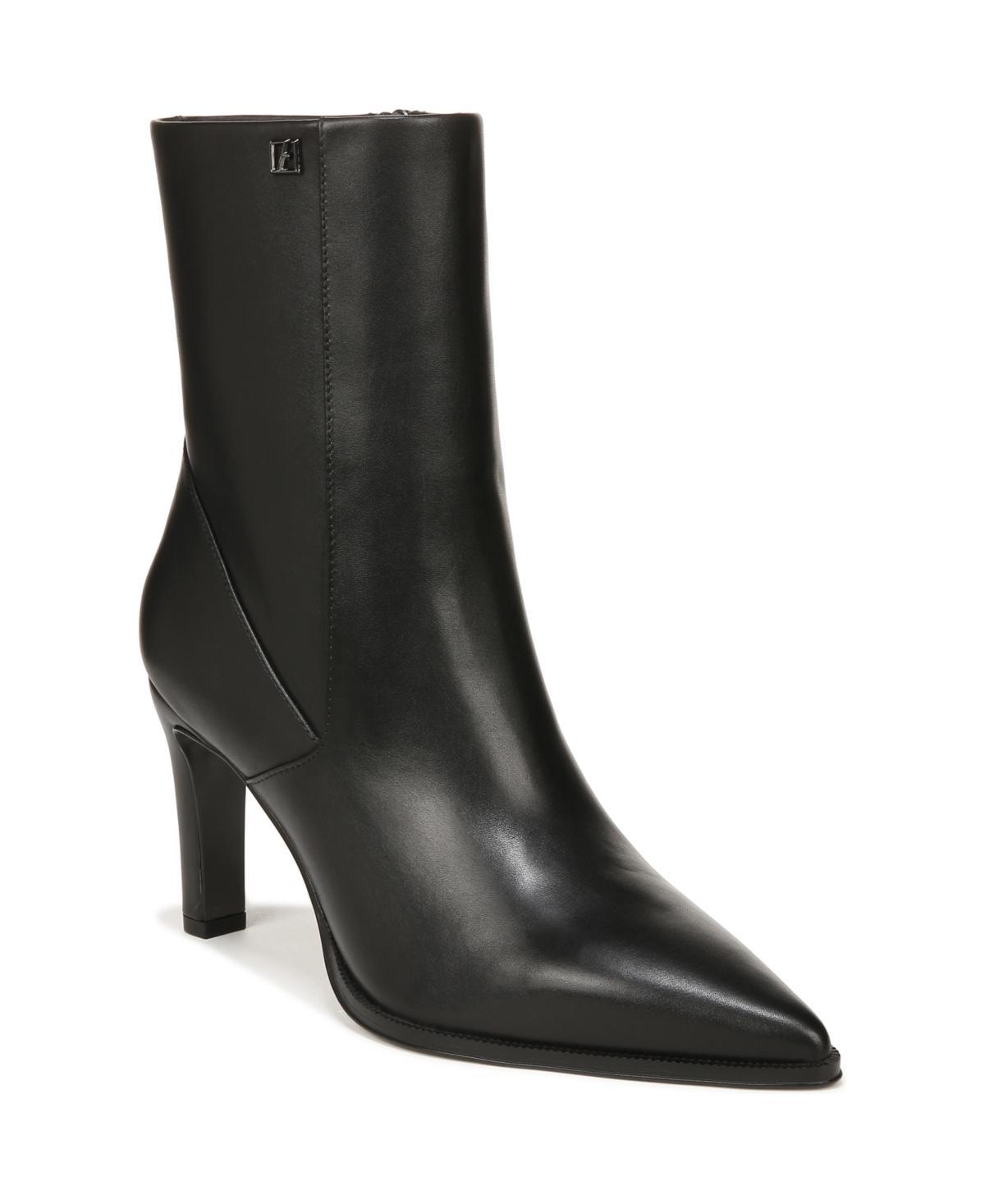 Franco Sarto Appia Pointed Toe Bootie Product Image