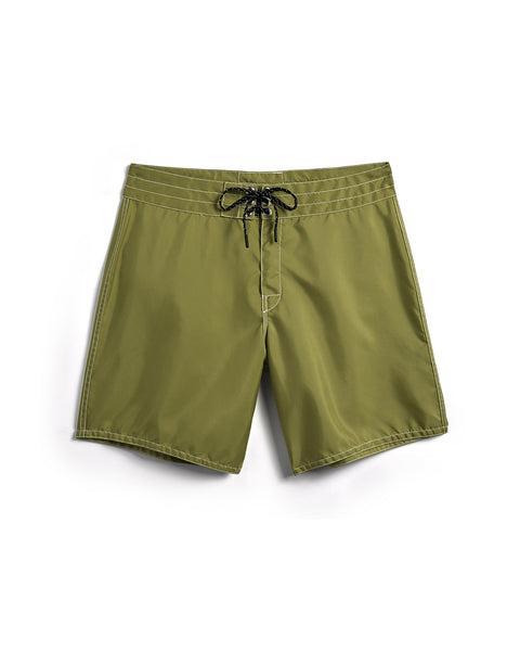 300 Boardshorts - Slate Male Product Image