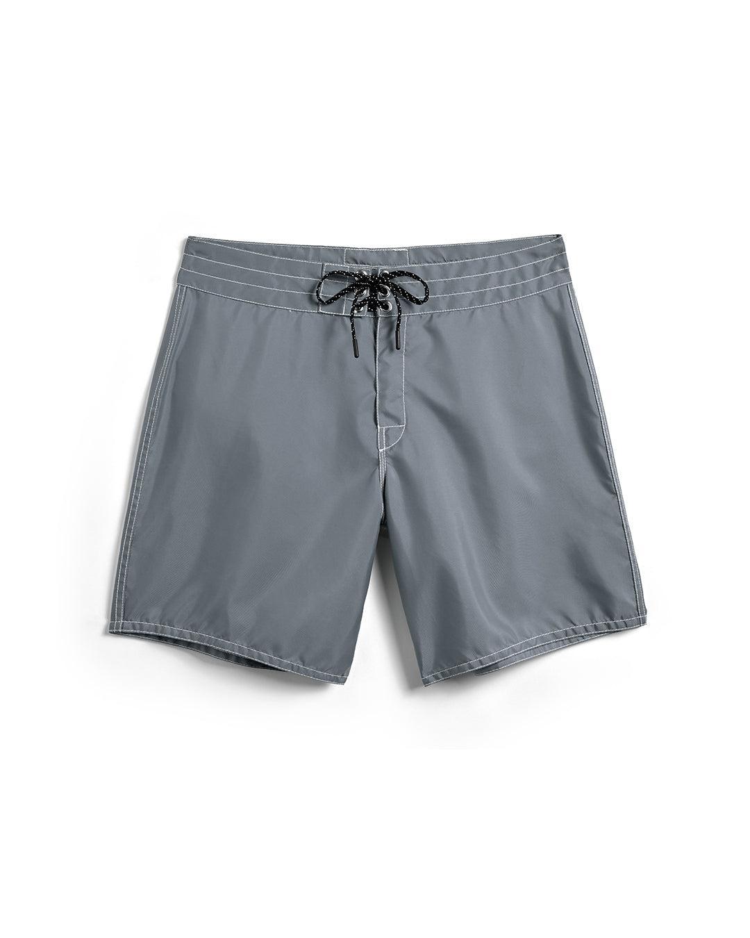 300 Boardshorts - Slate Male Product Image