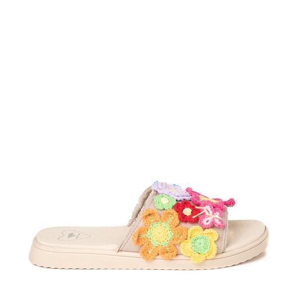 Rocket Dog Womens Novel Slide Sandal Product Image