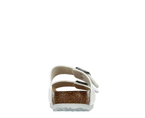 Birkenstock Womens Arizona Footbed Sandal Product Image