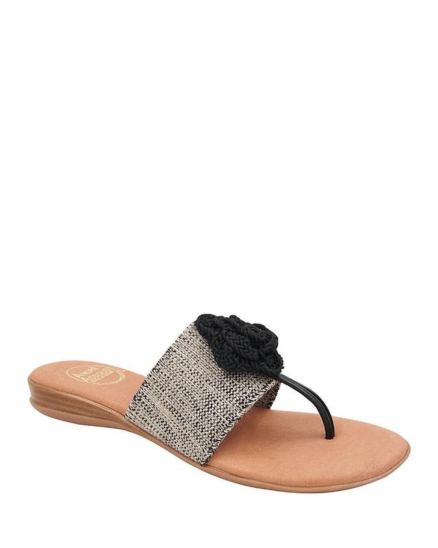 Andr Assous Nara Sandal Product Image