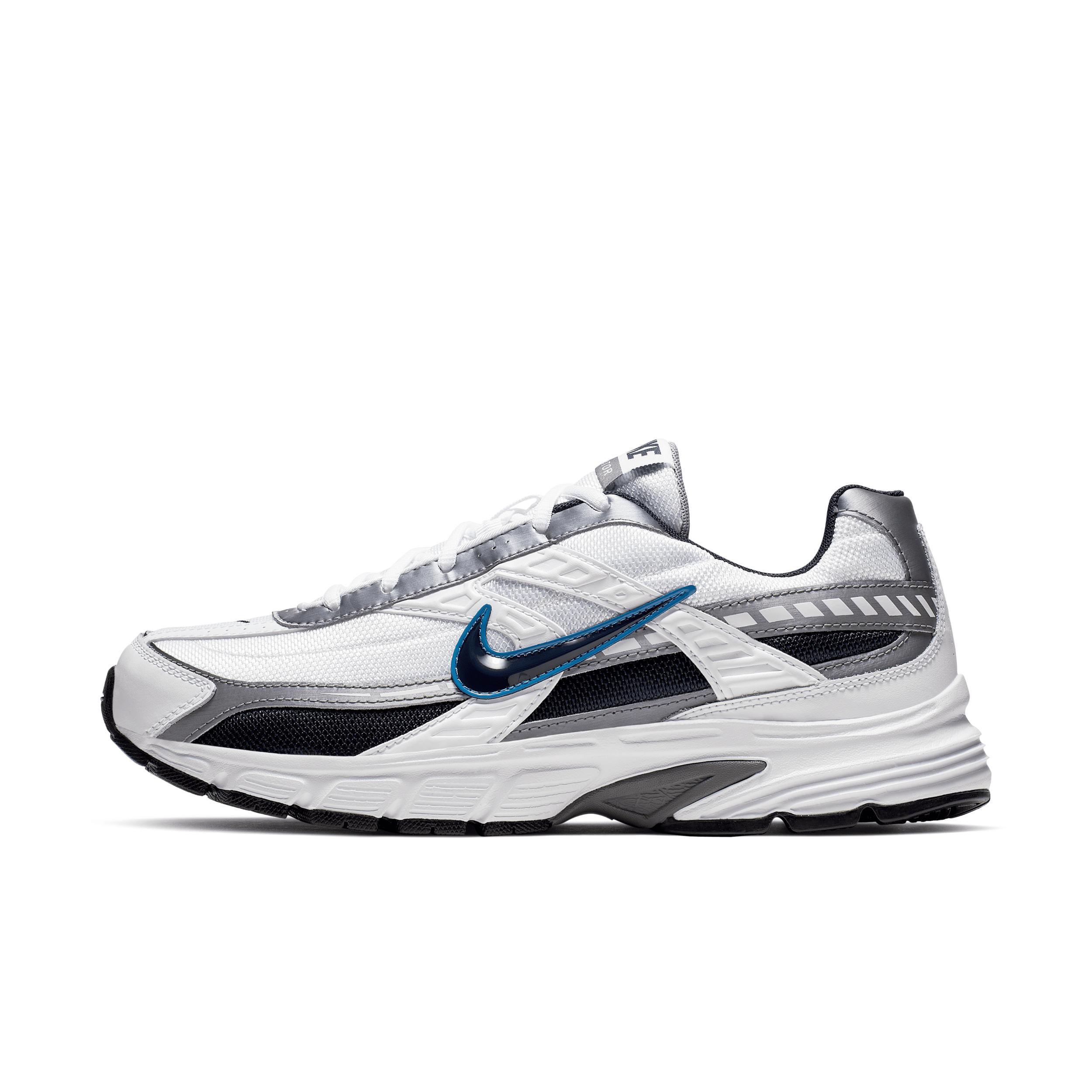 Nike Men's Initiator Sneaker Running Sneakers Product Image