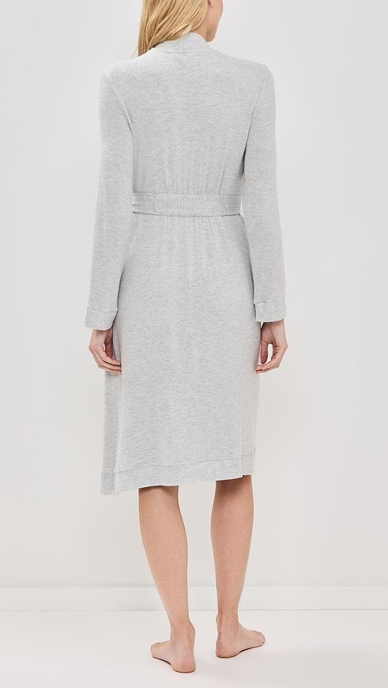 Eberjey Cozy Time Robe | Shopbop Product Image