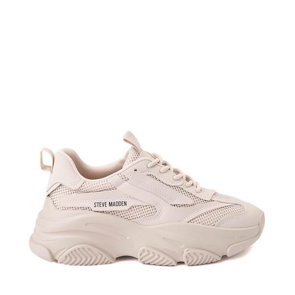 Steve Madden Possession Sneaker Product Image