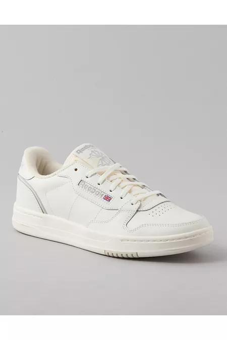 Reebok Mens Phase Court Sneaker Men's Product Image