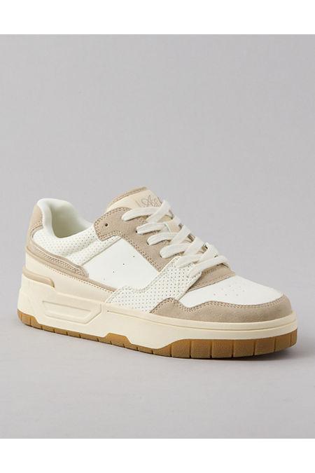 AE Varsity Retro Sneaker Women's Product Image