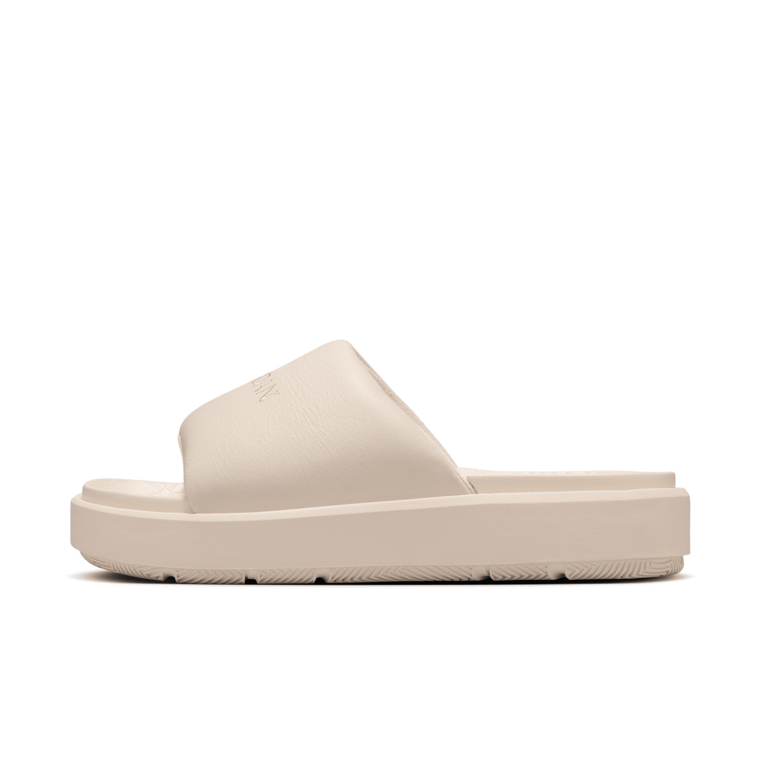 Women's Jordan Sophia Slides Product Image