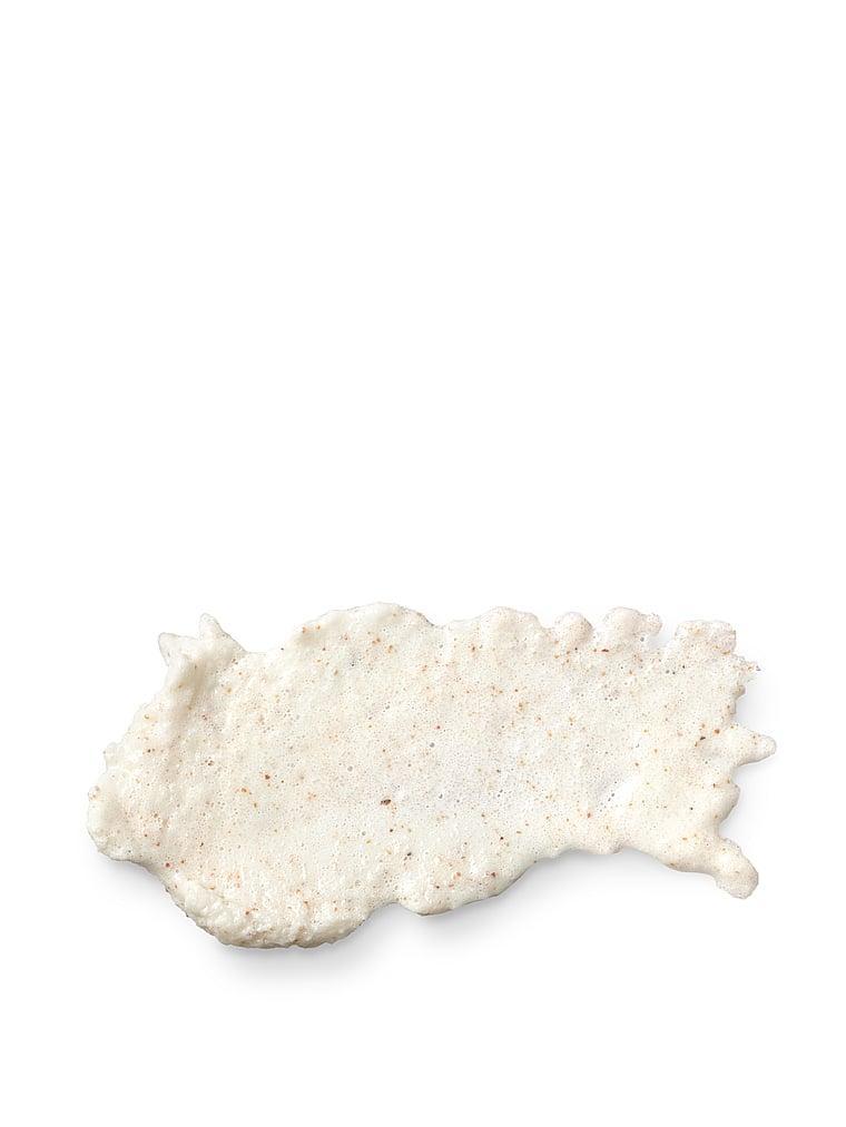 Exfoliating Body Scrub Product Image