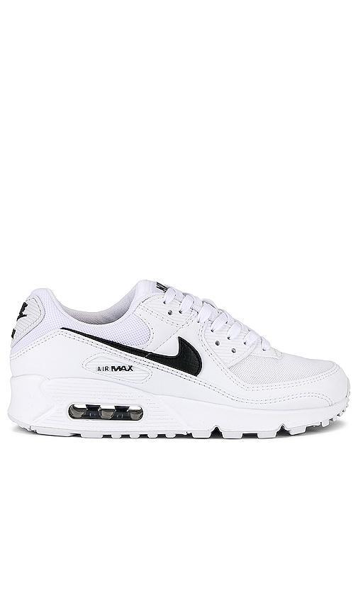 Air Max 90 Sneaker Product Image