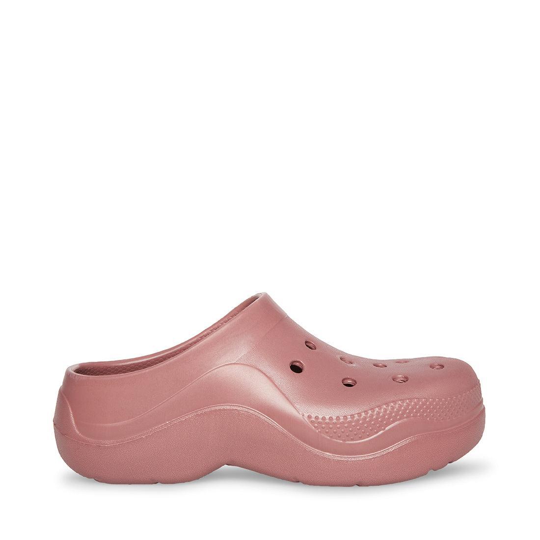 SCUFF MAUVE Female Product Image