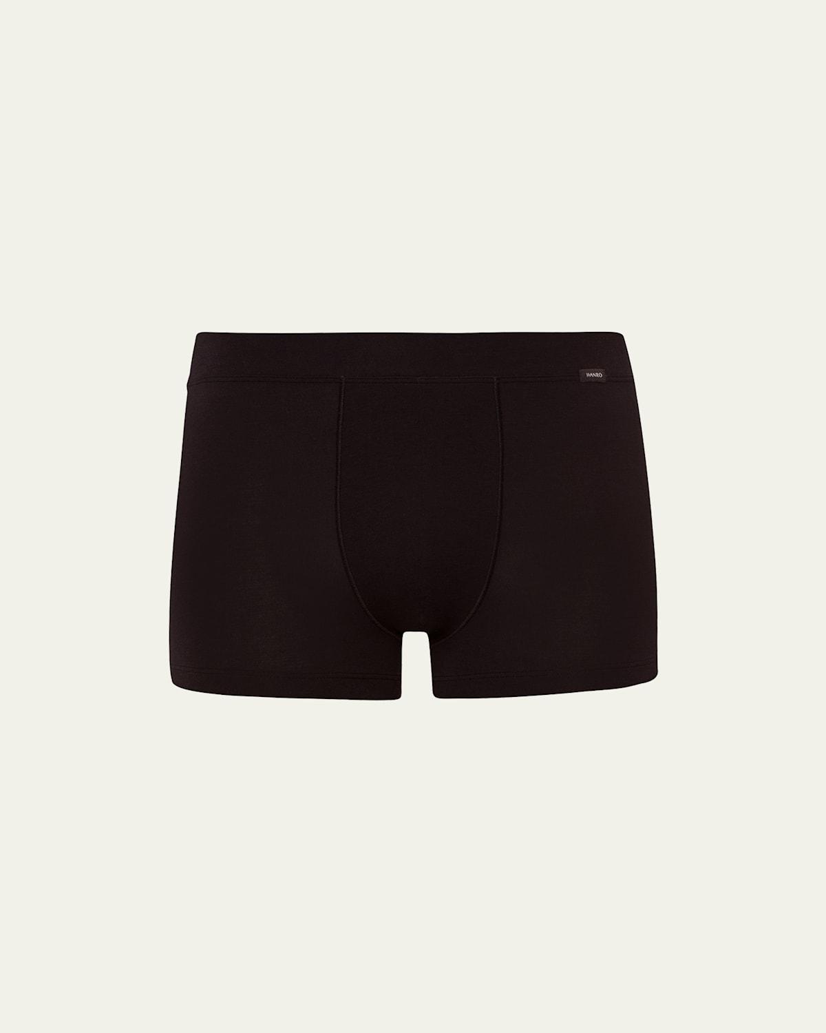 Mens Natural Function Boxer Briefs Product Image