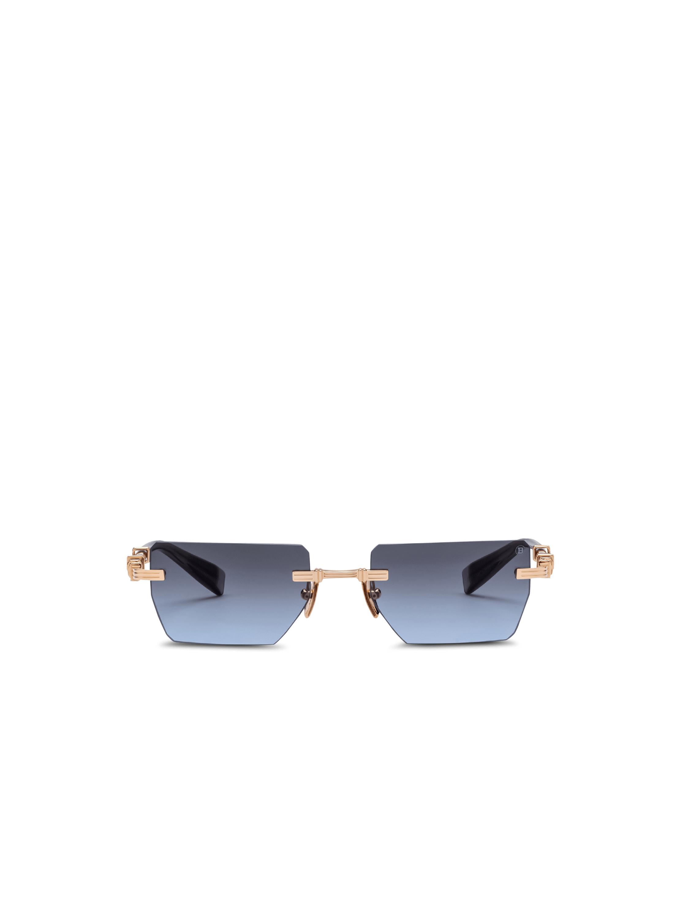 Pierre Sunglasses Product Image