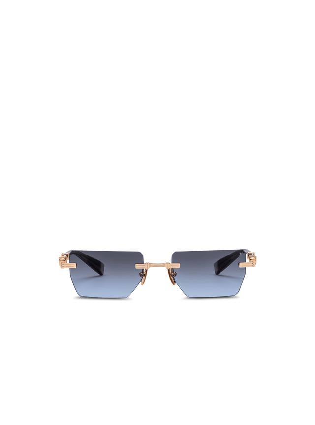 Pierre Sunglasses Product Image