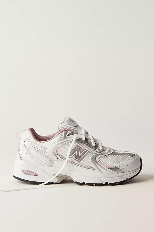 New Balance 530 Sneakers Product Image